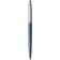 Parker Jotter Ballpoint Pen Waterloo Blue