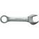 Teng Tools 6005M19 Combination Wrench