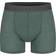 Hellner Sarka's Merino Boxers Men