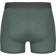 Hellner Sarka's Merino Boxers Men