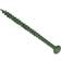 ForgeFast FFDS5100GT 300pcs 100x5mm
