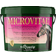 St. Hippolyt MicroVital 3kg