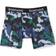 Smartwool Merino Print Boxer Breif