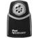 Westcott HD Pencil Sharpener 16681