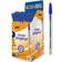 Bic Cristal Original Ballpoint Pen Blue 1.00mm 50-pack