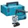 Makita JS3201J