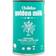 Chikko Golden Milk Curcuma Latte Mix 110g