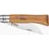 Opinel No. 10 Carbon Fickkniv