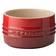 Le Creuset -