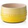 Le Creuset - Ramekin 3.7 "