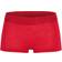 Gridarmor Finse Merino Boxer Women's