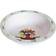 Teddykompaniet Babblerna Sectional Plate
