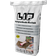 Lip Fast-Tacking Tile Gray 5Kg 1st