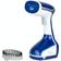 Tower T22014BLUBF