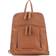 The Chesterfield Brand Vivian Backpack