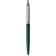 Parker Jotter XL Ballpoint Pen Greenwich Matte Green