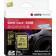 AgfaPhoto SDHC Class 10 UHS-I U3 V30 32GB