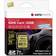 AgfaPhoto SDHC Class 10 UHS-I U3 V30 32GB