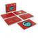 Hasbro Richard Osmans House of Games