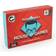Hasbro Richard Osmans House of Games