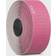 Fizik Handlebar Tape Tempo Microtex Classic - Yellow