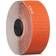 Fizik Handlebar Tape Tempo Microtex Classic - Yellow