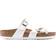 Birkenstock Mayari Birko-Flor - White