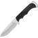 Gerber 31-000588 Hunting Knife