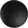 HOME It Knopp (12816) 1stk
