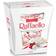 Raffaello Coconut & Almond Pralines 230g 1pack