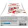 Raffaello Coconut & Almond Pralines 230g 1pack