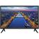 TELE System SMART24 LX1