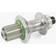 Hope RS4 Rear Centre Lock Disc Hub 24H