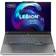 Lenovo Legion S7 16IAH7 82TF0017UK