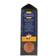 Santa Maria Grill Seasoning 650g