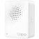 TP-Link Tapo H100