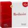 Biosan Redasin 60 st