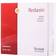 Biosan Redasin 60 st