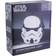 Star Wars Stormtrooper 2D Box Night Light