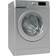 Indesit BWE91496XSUK