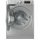 Indesit BWE91496XSUK