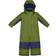 Kamik Lazer Snowsuit