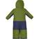 Kamik Lazer Snowsuit