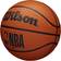 Wilson NBA DRV Pro Q3