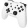 Nyko NSW Mini Wireless Controller for Nintendo Switch White
