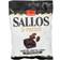 Sallos X-presso 135g