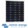 Victron Energy SPM041151200