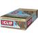 Clif Bar White Chocolate Macadamia Nut 68g 12 st