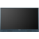 Finlux 32FPG9060