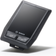 Bosch Contatore Display Kiox BUI330 Noir